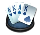 德扑圈poker最新下载